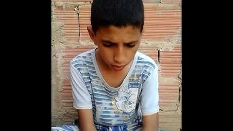 ماتيسر من سورة ق بصوت متخشع