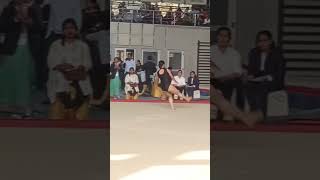 Girl's Do Gymnastics 🔥 | #girl's#gymnastics #competition #champion Girl's Do Gymnastics 🔥 | #girl's#gymnastics #competition #champion