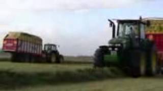 silage_mean_and_green_hi_40828