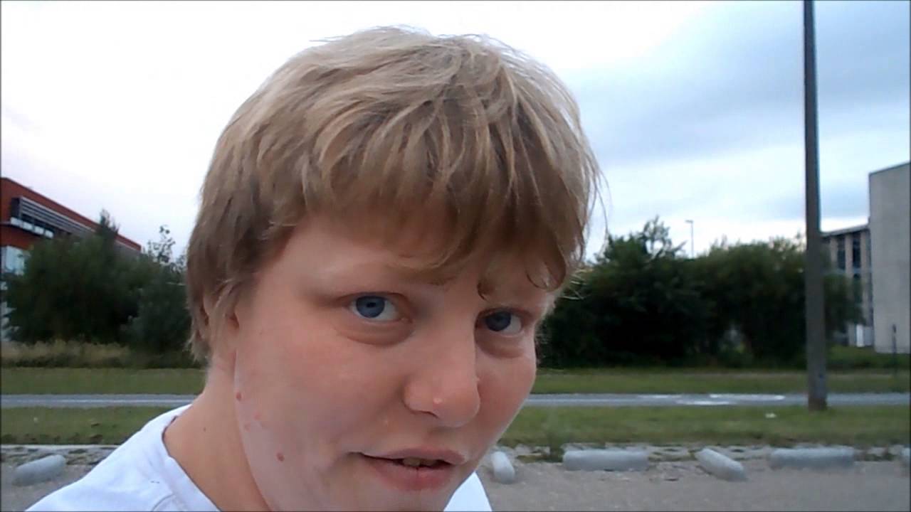 like a prayer 03-08-2014 vlog day 137 a incredibly beautiful sunset