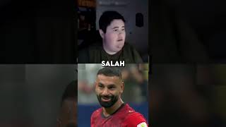 good bye legends😅❤️ #messi #cr7 #neymar #football #fwc2026 #salah