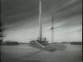 1957: Sputnik I (Universal News) Mp3 Song