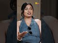 എല്ലാവരുടെയും ഒരു കഷ്ട്ടപാട് നിറഞ്ഞ ഒരു അംശമുണ്ട് ഈ പാട്ടിൽ | Aksomaniac