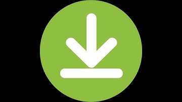 Wget Batch Download From Website - Linux CLI