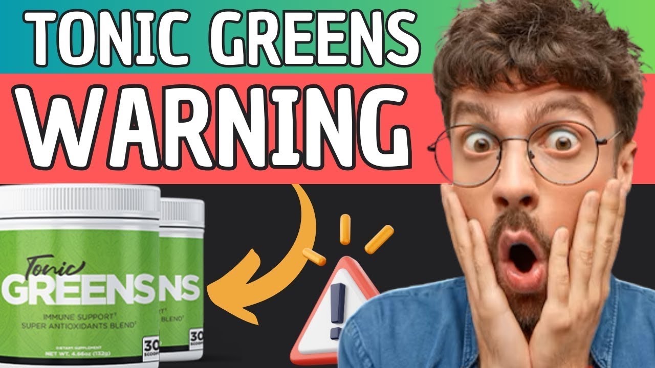 FAST LEAN PRO – ! SEE THIS- Fast LeanPro Review – Fast Lean Pro Reviews – FastLean Pro Supplement 2