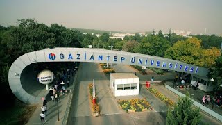 كيفية التسجيل على امتحان المعافيات باللغة الإنجليزية الخاص بجامعة غازي عنتاب