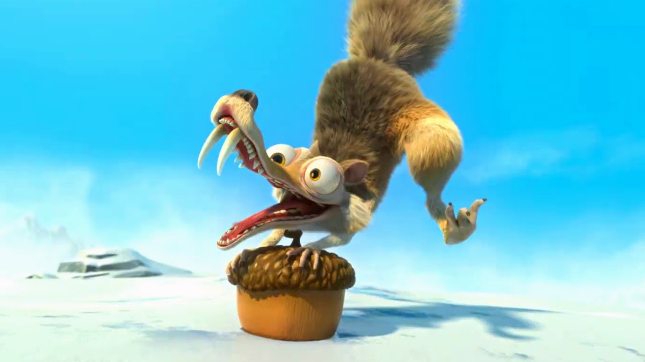 Ледниковый период белка скрэт. Белка скрэт из ледникового периода. Белка скрэт орех. Крысобелка скрэтти. Как зовут белку из ледникового.