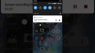 How to Download torrent files from  Android Mobile Steps screenshot 4
