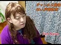 【カウンターテノール弾き語り】I'm here【女子になって弾き語ってみた】