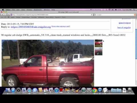 nacogdoches craigslist nacogdoches craigslist