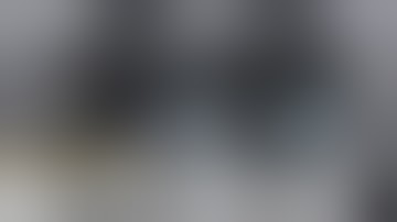 Root Spa DWC Hydroponic System Unboxing + DIY Upgrade for More Bubbles! 🌱💧