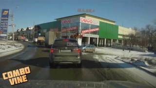 Combo Vine #148