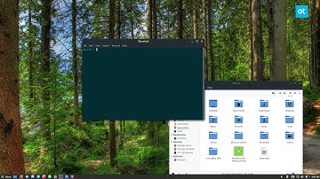 How to install the Tela icon theme on Linux
