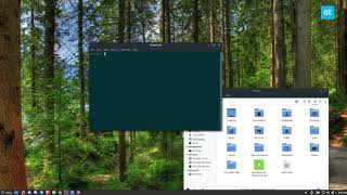 How to install the Tela icon theme on Linux