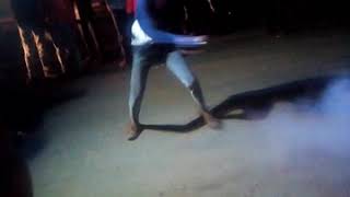 Download Lagu Bajpuri Dj MP3 Bajpuri Dj