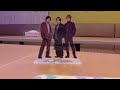 NEWS 「メモリーズ」