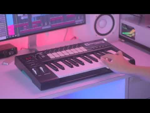 DJ GAMAU GASUKA GELAY|| BY DJ CANTIK