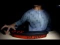 Substance Wheels 2014