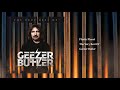 Geezer butler  plastic planet official audio