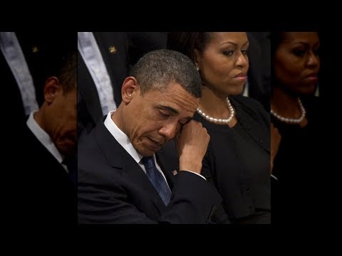 the-truth-about-the-obamas