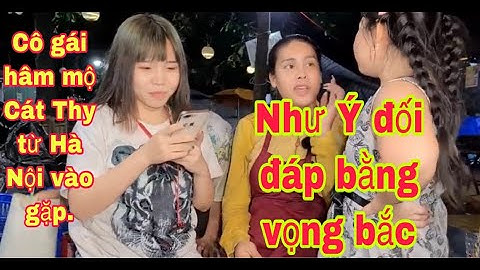 Bánh tráng trộn Diva Cat Thy(chụp ảnh bá đạo)