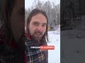 Rozpoczął się projekt o pseudonimie Staw :) #offgrid #las #życienawsi #staw