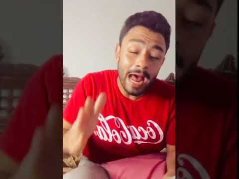 امتحاناتى امتحاناتى قصيده فارس قطريه ادعولي انا يا جماعه مش ل فارس انا إلى امتحانى بكره