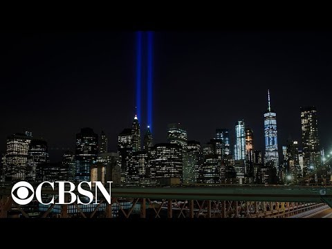 9/11-commemoration-ceremony-live-stream-from-wtc-ground-zero-in-new-york-city