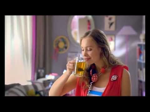Tess - Dance | 2010 | Artbox Production House