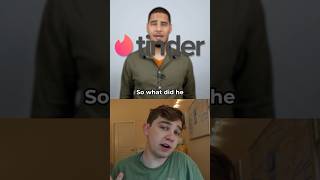 Is He a Genius or Idiot?
