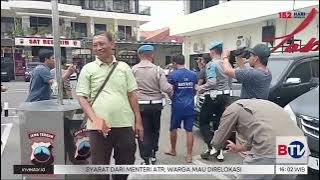 Mayat Tanpa Busana di Septic Tank Ternyata Diperkosa dan Dibunuh Tetangga