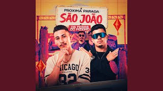 Jeito Safado