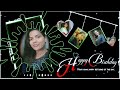 Happy Birthday  Ek Baat Mujhe Ye Kehni Hai Jo Dil Se Juwa Pe Aaye Hai || Is Din ki Tumko Badhai Ho|| Mp3 Song