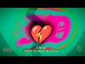 ID80 - Rotina ( Lyric Video )