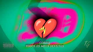 ID80 - Rotina ( Lyric Video )