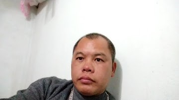 tranh thủ thời tiết ấm tưới nước cho cây vải