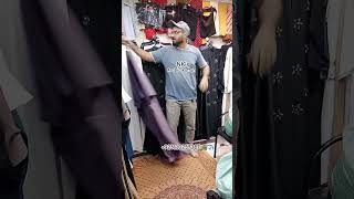 Hareer Kaftan Most Demanding Article