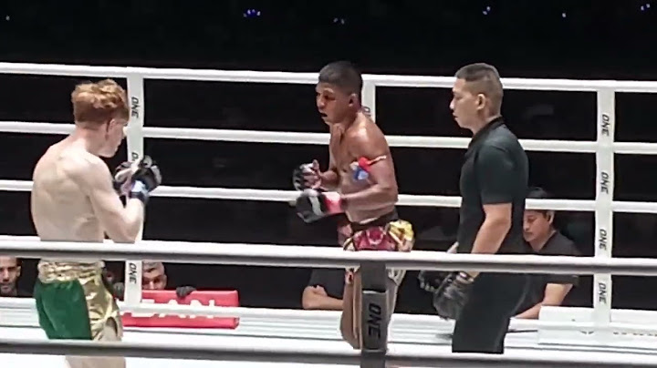 เทพทักษิณ  เหนือชั้นกว่าเยอะ  "ศึก ONE LUMPINEE 72"