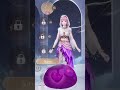 How to Equip the Born Flawless Archery Outfit in Infinity Nikki~