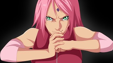 NGUNSR - NSUNSR MOD PACK - Sakura Gaiden Gameplay