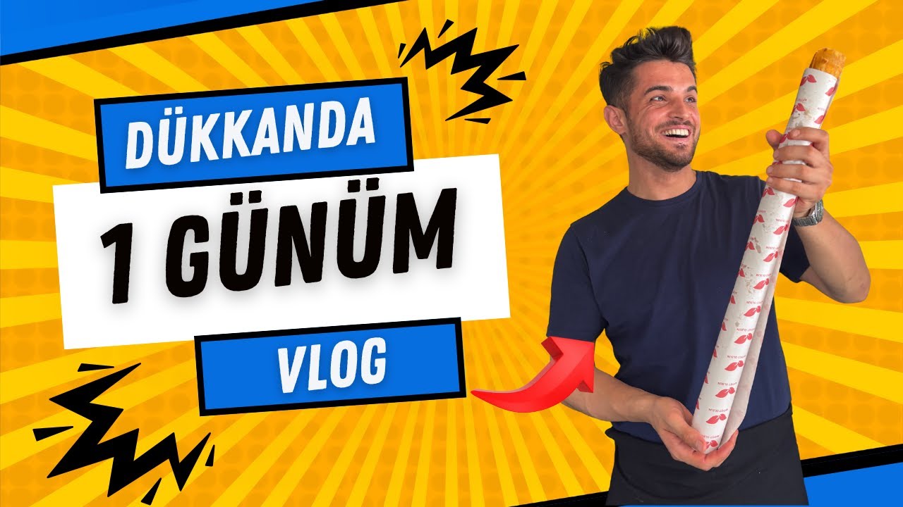 Original Title & Thumbnail