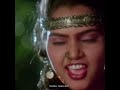 Baango Baango Song Status | Silk Smitha | Asha Bhosle | Qaidi | Bollywood HD Video | WhatsApp Status Mp3 Song