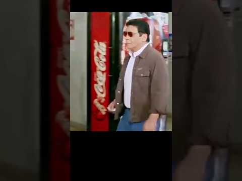 FPJ S Movie Clip Piloto Ako Part 2 Viralvideo Shortvideo Shorts