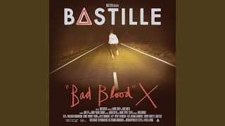 Dreams - Bastille, Gabrielle Aplin