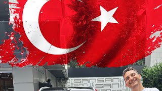 Milli Arabamız Toggu Tanıyoruzpart-1