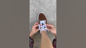 Fast bow 🎀 #littos