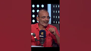 ايمن بهجت قمر عمرو دياب اكتر واحد متعب في كلمات الاغاني 