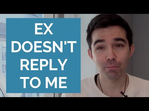 ex-won't-respond-to-you?-that-might-actually-be-a-good-thing...