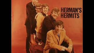 Video thumbnail of "Hermans Hermits — Take Love Give Love 1965"