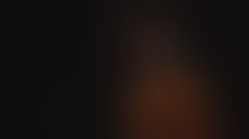 The Callisto Protocol Episode #5 - A Matter Of Trust